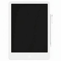 Планшет графический XIAOMI Mi LCD Writing Tablet 13.5" (Color Edition), цветной экран, BHR7278GL