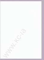 Комплект плакатов Русский язык 6 кл.