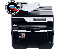 МФУ "Катюша" M240