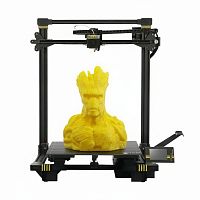 3D принтер Anycubic Chiron (ANYCUBIC C)