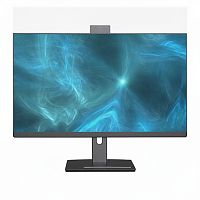 Моноблок 27"