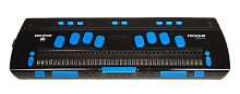 Портативный компьютер ЭлБрайль (ElBraille-W40J G1E)