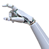 Кабинет робототехники
