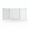 3-элементные доски