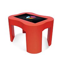 Детский интерактивный стол Kids