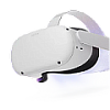 VR/AR-квантум