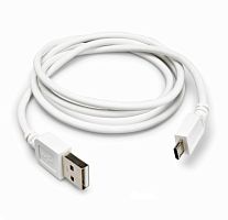 Микро-USB кабель для Программируемого Хаба ЛЕГО (LEGO)