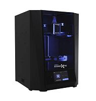 3D принтер Дизайнер (Designer X PRO S2)