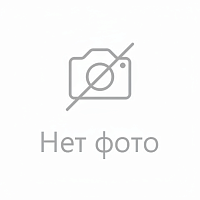 Дозатор для дезинфицирующих средств LAIMA PROFESSIONAL, НАЛИВНОЙ, 1 л, ЛОКТЕВОЙ ПРИВОД, ABS, 607326, X-2265S