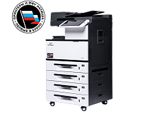 МФУ "Катюша" M450 (А3)