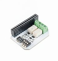 Модуль реле Relay Expansion (для Omega 2 Plus)