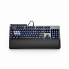 Клавиатуры игровые