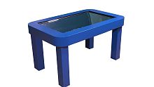 Интерактивный детский стол Umko