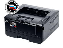 Принтер "Катюша" P140