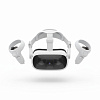 VR/AR решения