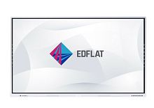 Интерактивная панель УЛЬТРА ЛЕГКАЯ Ген2 (ULTRA LITE Gen2)
