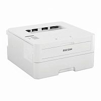 Принтер лазерный RICOH SP 230DNw, А4, 30 стр./мин, ДУПЛЕКС, Wi-Fi, сетевая карта, 408291