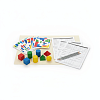 Диагностика в школе (психолог)