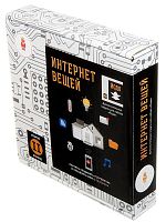 Дополнительный набор Интернет вещей (Йодо)