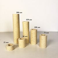 Стойка для обжига MULTIREX 1400°C
