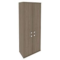 Шкаф для документов высокий широкий Стайл (Style), 778х410х1980 мм