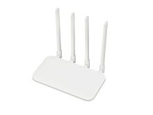 Wi-Fi роутер однодиапазонный