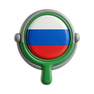 Национальные проекты