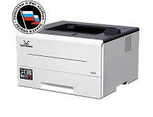 Принтер "Катюша" P130