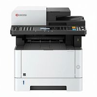 МФУ лазерное KYOCERA M2540dn