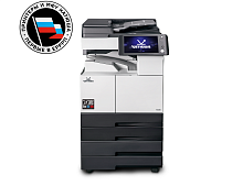 МФУ "Катюша" M335 (А3)