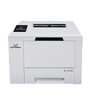 Принтер "Катюша" PC230